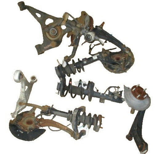 RIVET