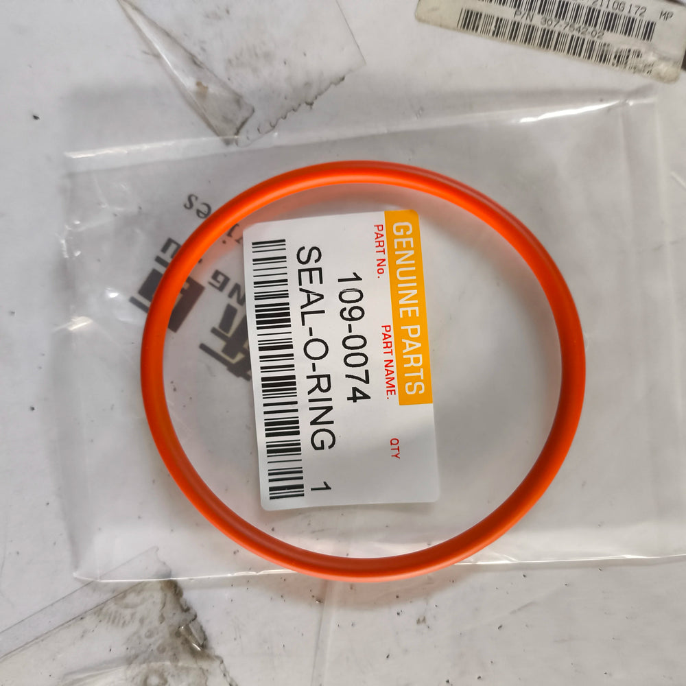 SEALED POWER auto part
