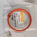 SEALED POWER auto part