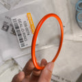 SEALED POWER auto part