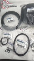 O RING