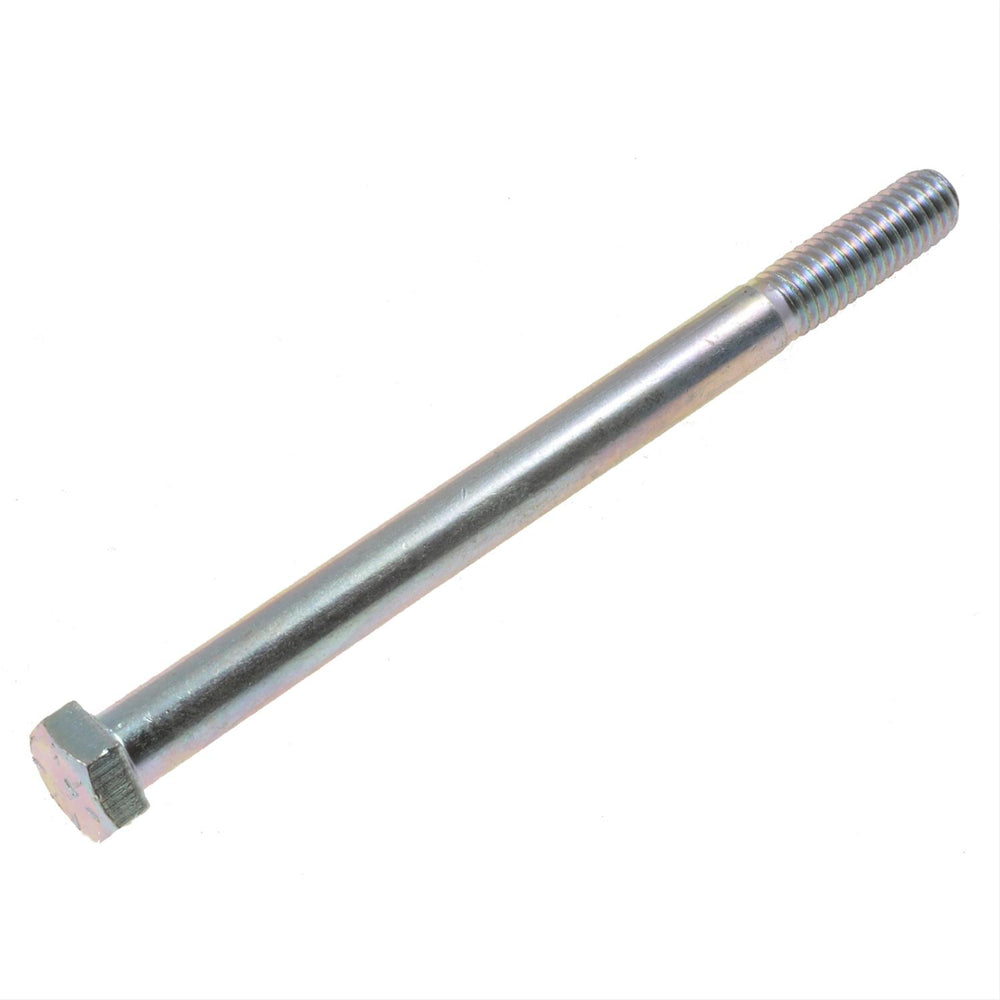 STR BOLT 3/8"16X5
