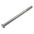 STR BOLT 3/8"16X5