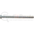 STR BOLT 3/8"16X5