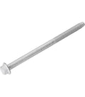 STR BOLT 3/8"16X5