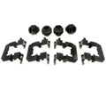 BK CALIPER HDWR KTS