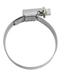 CLAMP 32-50MM 1 1/4-2