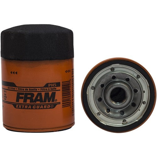 Fram oil filter