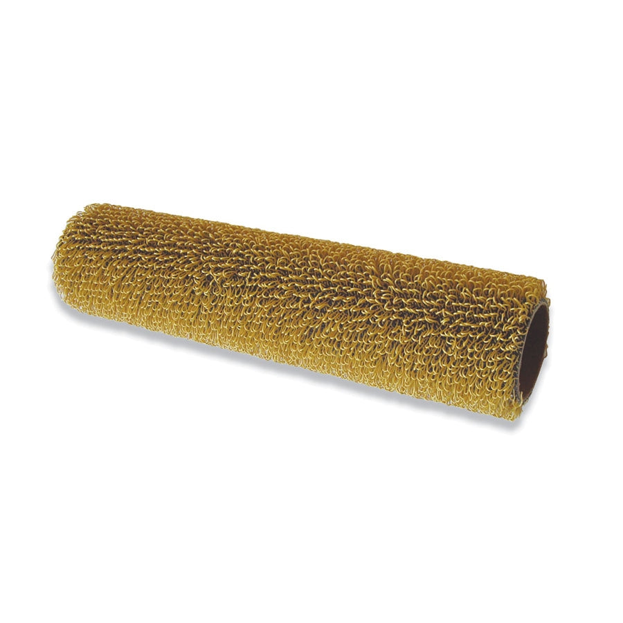 REDTREE IND auto part