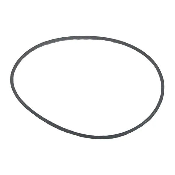 SIERRAMARINE auto part