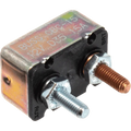 NAMZ 2-AMP Mini Fuse - 5 Pack