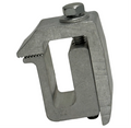 TL-30 CLAMP