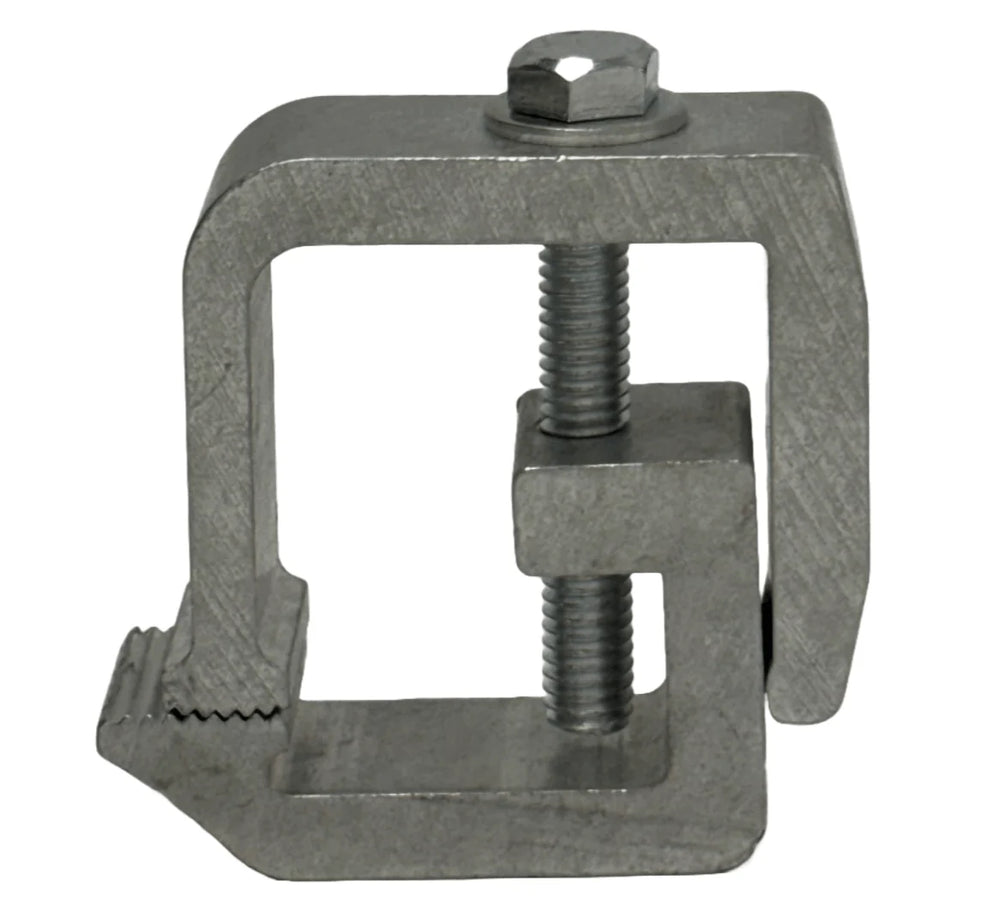 TL-30 CLAMP