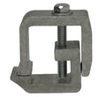 TL-30 CLAMP