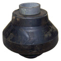 Front Lower Control Arm Bushing for Select 1970-83 AMC Concord, Gremlin, Hornet Crown Automotive
