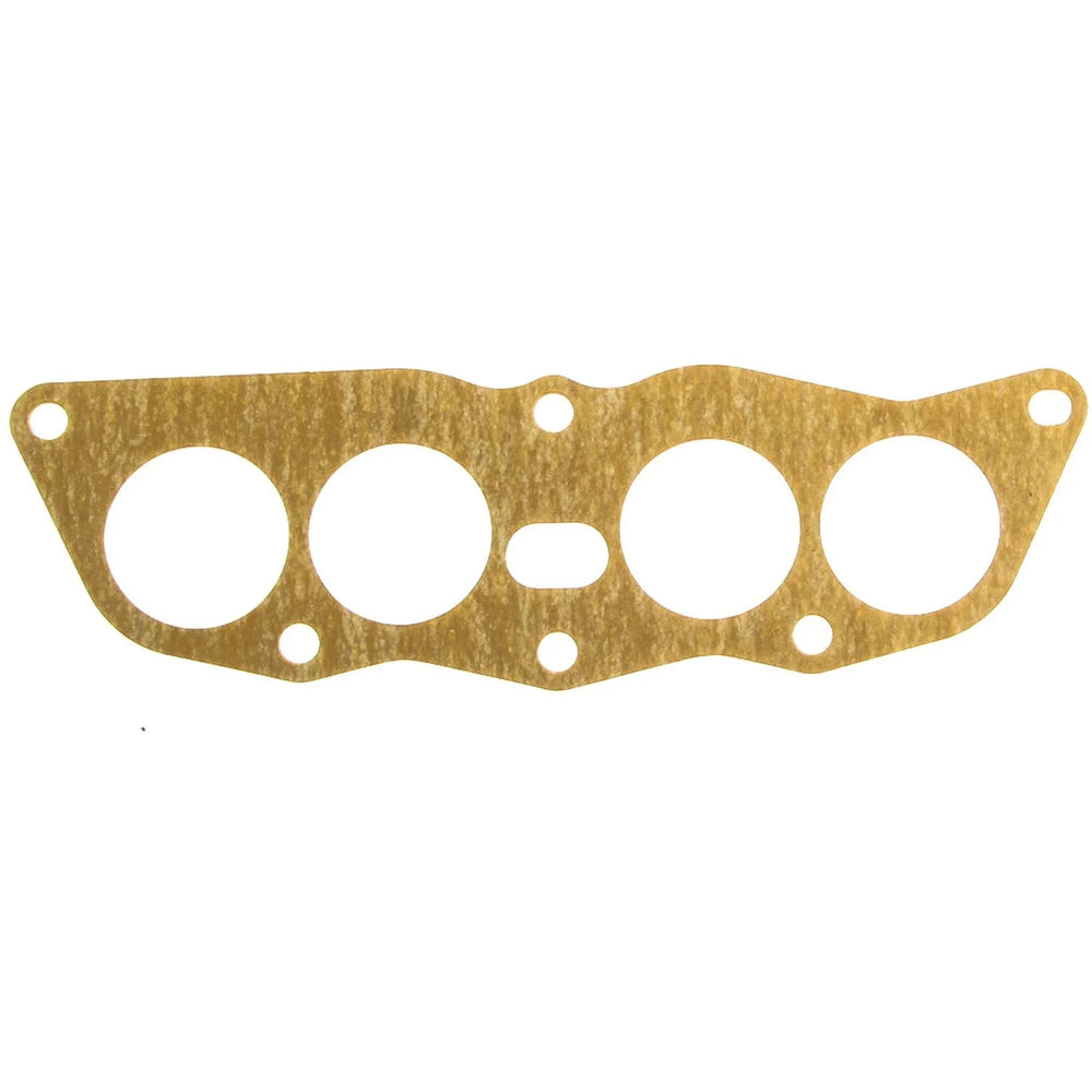 Dod-TrkMit-Trk:144(2.4L)Ram 50Power Ram 50Plenum Chamber(90-92)