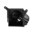 LTS 1973-1987 C10 AIR VENT ASSY - LH