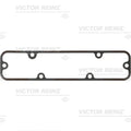 MAHLE Original Ford E-350 Econoline 98-97 Throttle Body Gasket