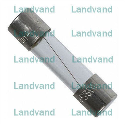 BUSSMANN auto part