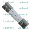 BUSSMANN auto part