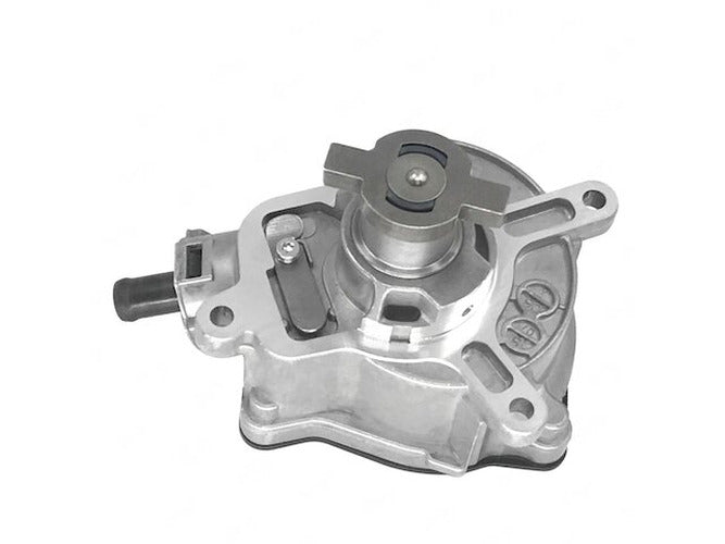 VACUUM PUMP GASKET