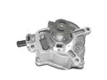 VACUUM PUMP GASKET