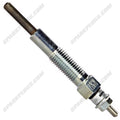 NGK auto part