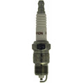 COPPER PLUS AUTOMOTIVE SPARK PLUGS