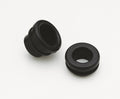 Valve Cover Grommet and Plug Kit Fits Most Stamped Steel and Aluminum Valve Covers. 1.22 Inch O.D. Plug & 3/4 Inch I.D. PCV Grommet Mr Gasket