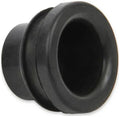Valve Cover Grommet and Plug Kit Fits Most Stamped Steel and Aluminum Valve Covers. 1.22 Inch O.D. Plug & 3/4 Inch I.D. PCV Grommet Mr Gasket
