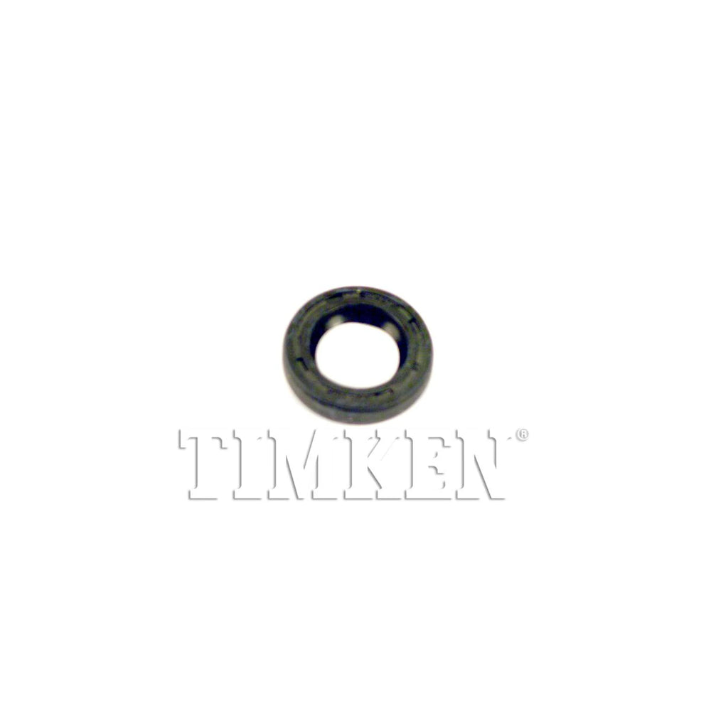 TIMKEN auto part