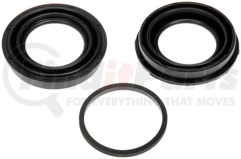 CALIPER REPAIR KIT