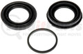 CALIPER REPAIR KIT