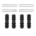 R1 Concepts auto part