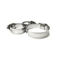 SIERRAMARINE auto part