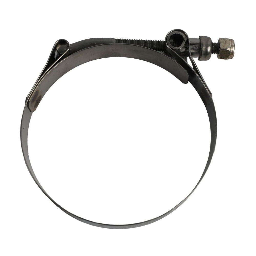 SIERRAMARINE auto part