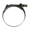 CLAMP-HOSE-6-1/16 TO 7 (BULK PKG)