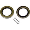 DUTTON auto part