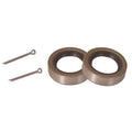 DUTTON auto part