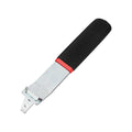 WINDSHIELD WIPER ARM REMOVER
