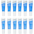STAND OR HANG BEADNSEAL ALUMINUM SILICONE SEALANT 80 ML SILICONE SEALANT
