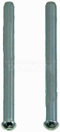 DISC BRK GUIDE BOLT/