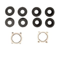 R1 Concepts auto part