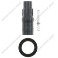 NGK CPB-M005 CL9 Coil on Plug Boot CPB-M005