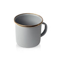 MESA 12 FL. OZ. CUP CREAM