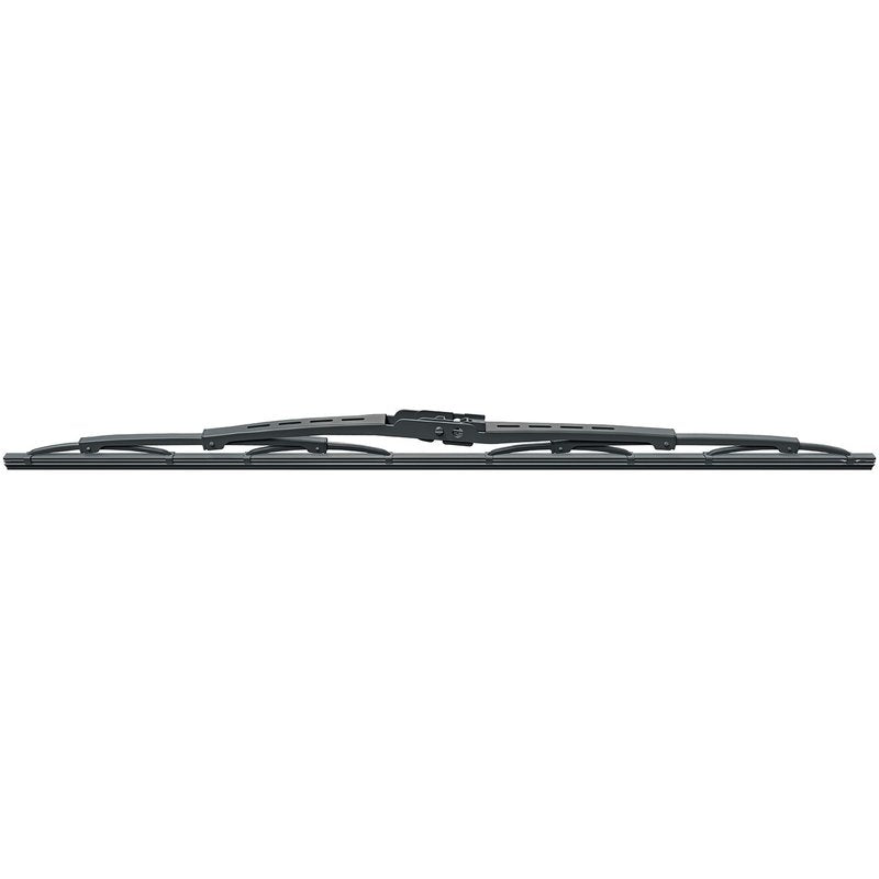 TRICO auto part