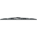 TRICO UNIVERSAL STEEL 21