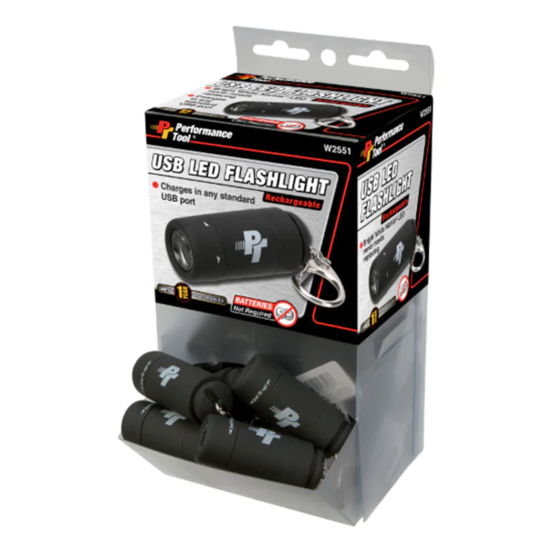 Wilmar Corp. auto part