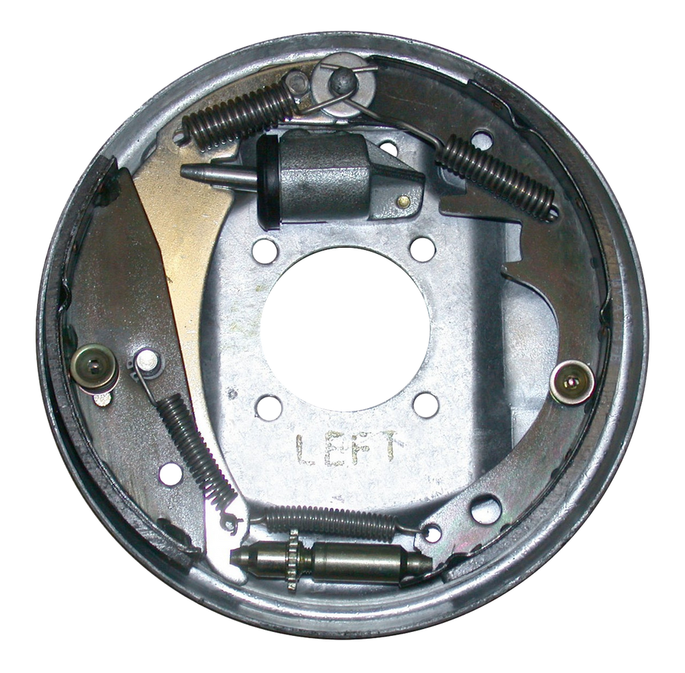 RIVET .1875 X .625 ALUM BLIND RIVET