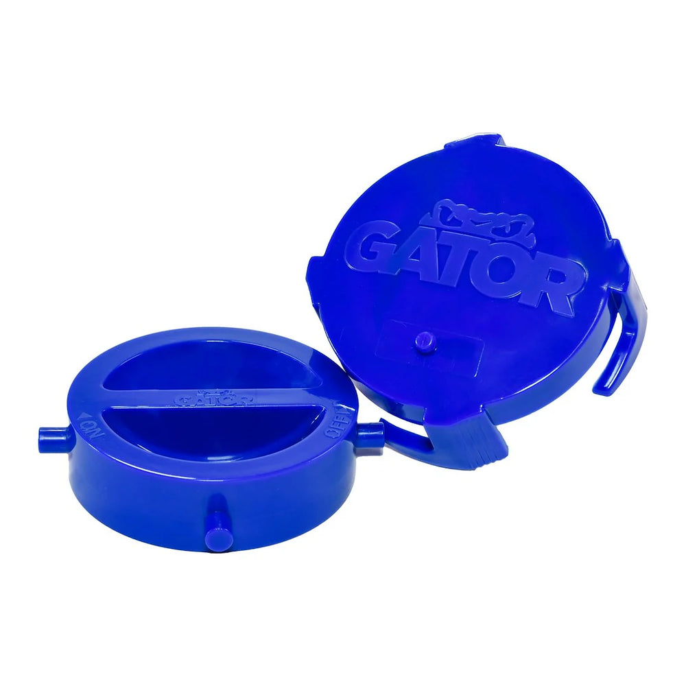 DURAFLEX auto part